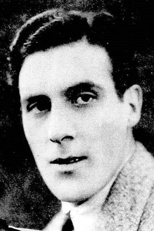 Laes Mac Reni profile photo