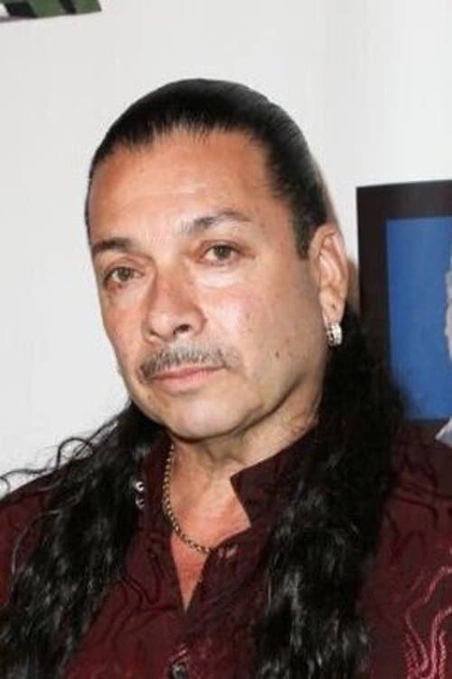 Robert Rexx profile photo