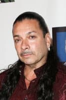 Robert Rexx profile photo