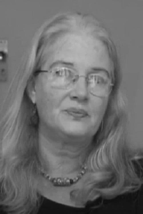 Maria Luiza d'Aboim profile photo