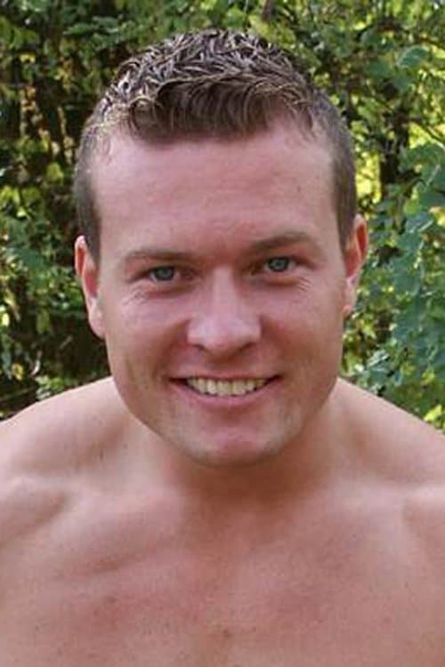 Joska Kalvoda profile photo