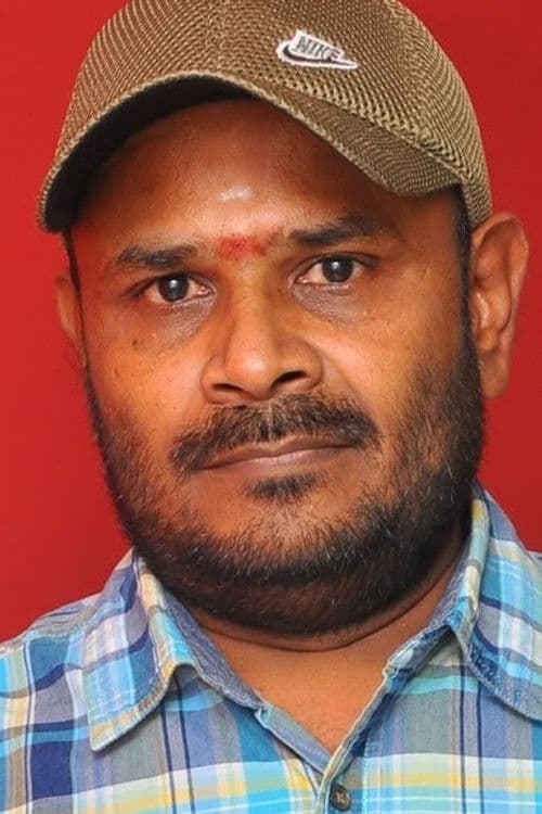 Bharathan profile photo