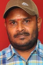 Bharathan profile photo