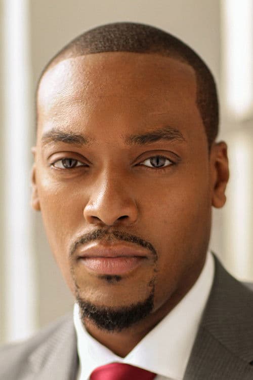 Jonathan Kirkland profile photo