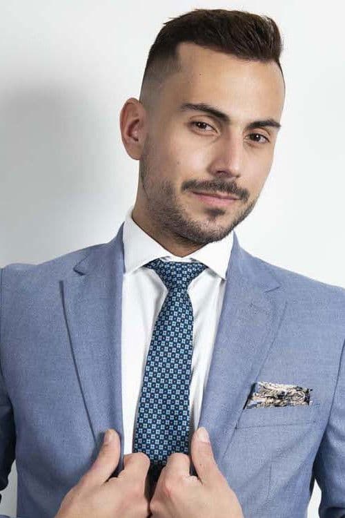 Dani Rivera profile photo