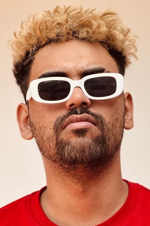 Nihad profile photo
