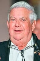 Marc Laferrière profile photo