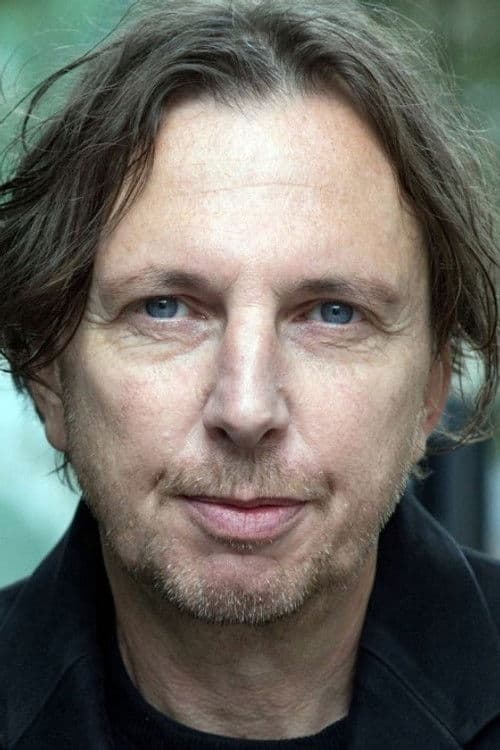 Rainer Egger profile photo