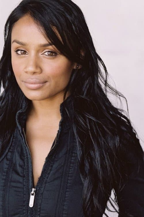 Seema Lazar profile photo