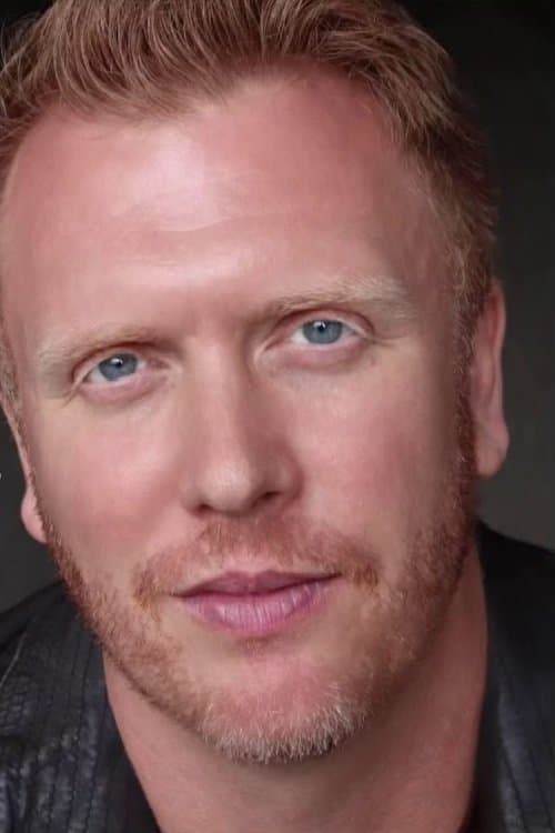 Andrew Blake Ames profile photo