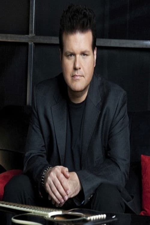 Bobby Tomberlin profile photo