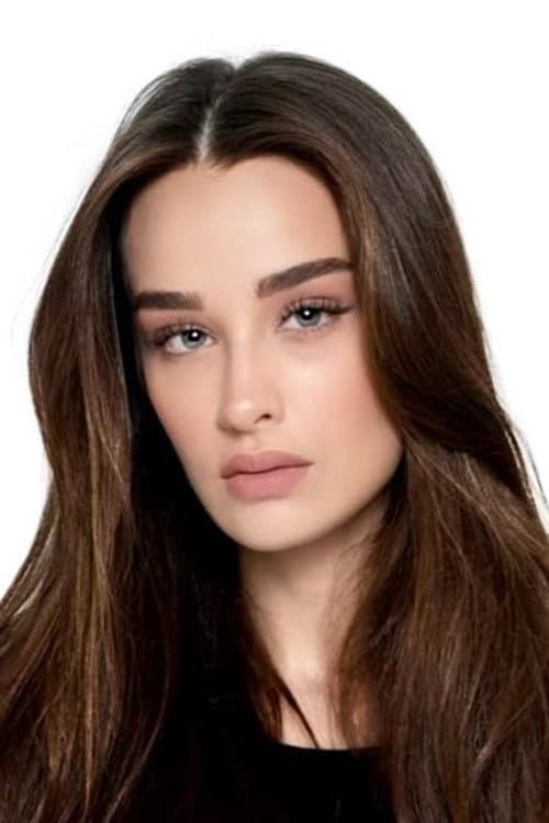 Meltem Avşaroğlu profile photo