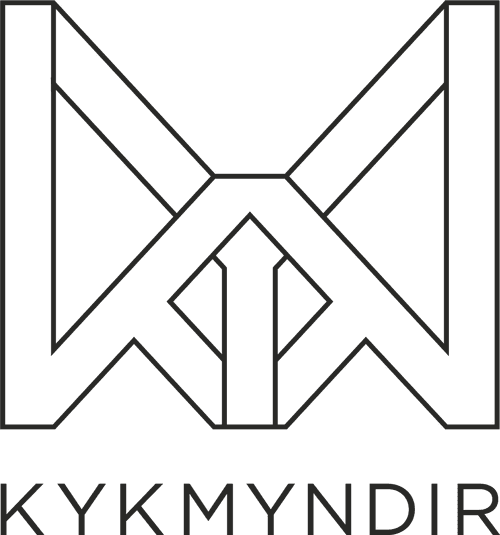 Kykmyndir