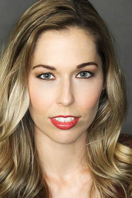 Jen Mears profile photo