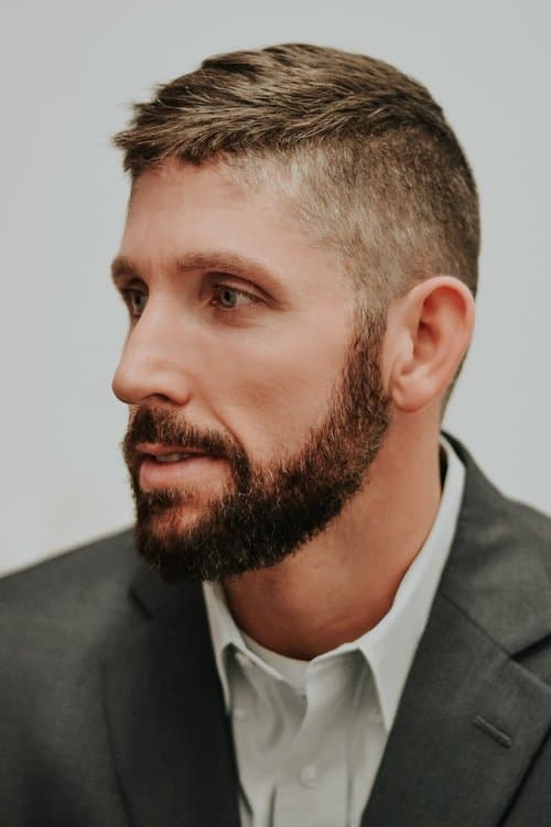 Buddy Watkins profile photo