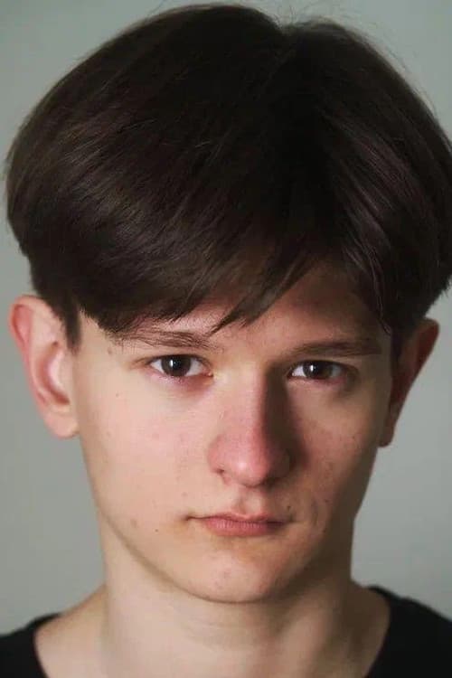 Vadim Skob profile photo