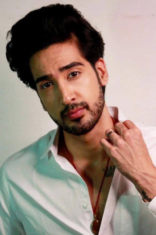 Rohit Raaj profile photo