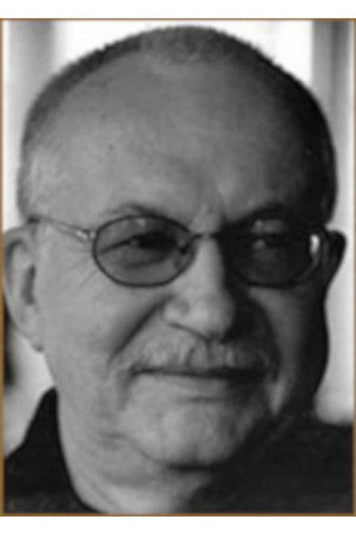 Victor Zhylko profile photo