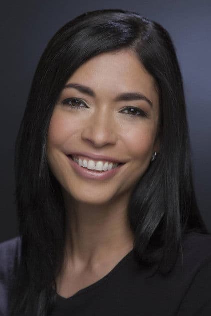 Caridad 'La Bruja' De La Luz profile photo