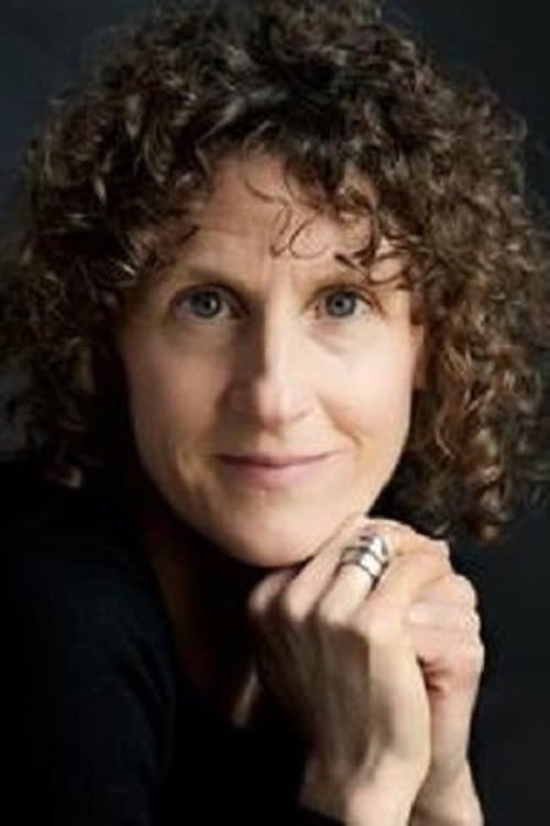 Hannah Stokely profile photo