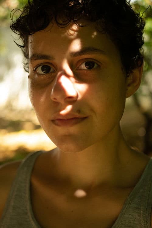 Carol Lima profile photo