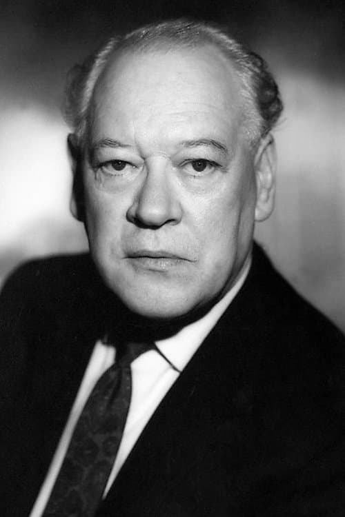 Clive Morton profile photo