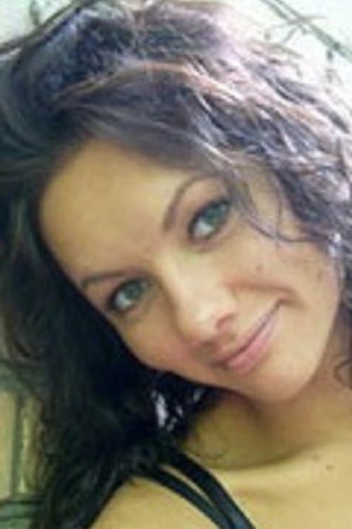 Albina Chaykina profile photo