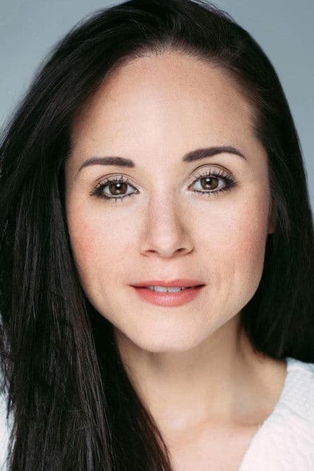 Samantha Hum profile photo