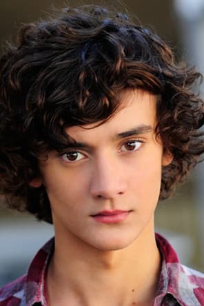 Masam Holden profile photo