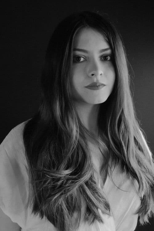 Camila Y. Santana profile photo