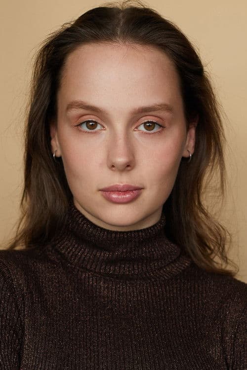 Laneikka Denne profile photo