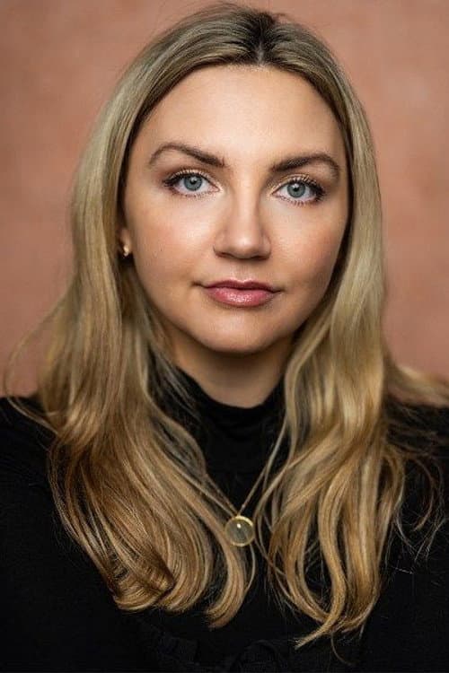 Lucy Hird profile photo