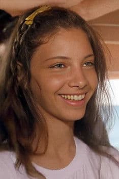 Nathalie Kowska profile photo