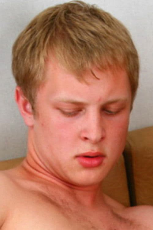 Vasili profile photo