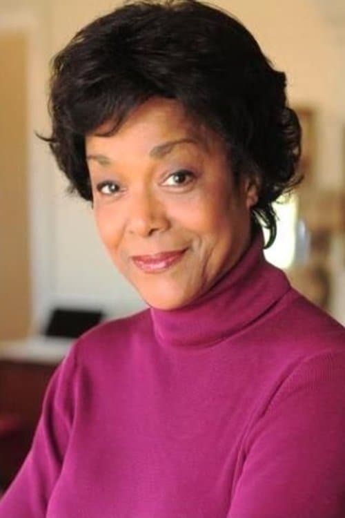 Emily Yancy profile photo