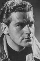 Byron Keith profile photo