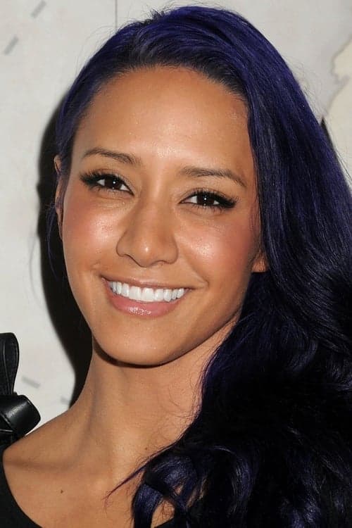 Milynn Sarley profile photo