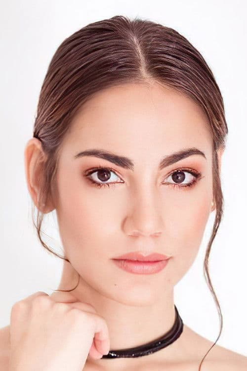 Elizabeth Minotta profile photo