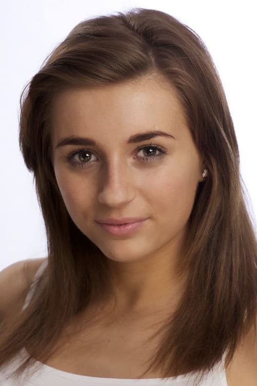 Dani Dyer profile photo