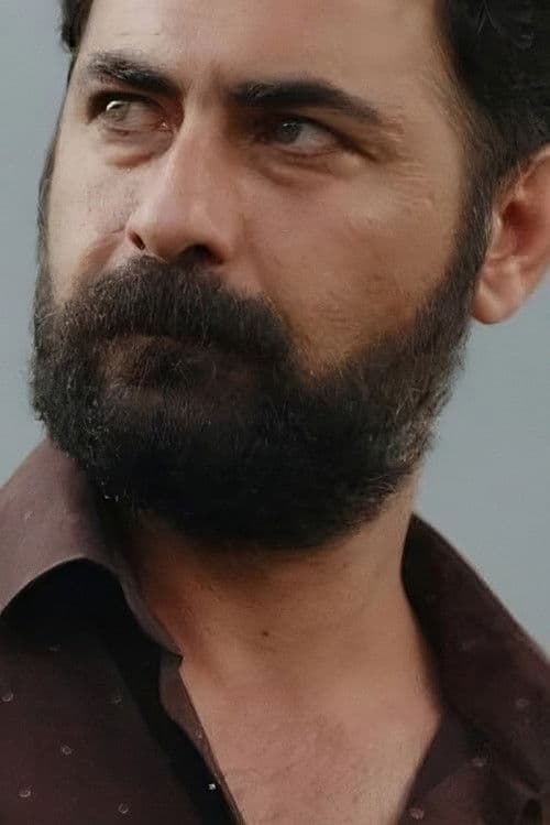 Rekish Shahbaz profile photo