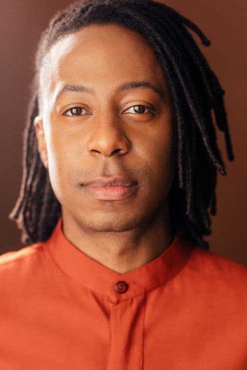 Joseph Lymous profile photo