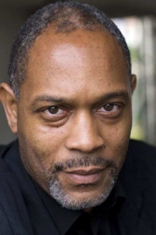 Alain Azerot profile photo