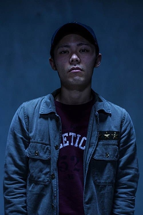 DJ Weelow profile photo