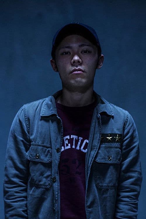 DJ Weelow profile photo