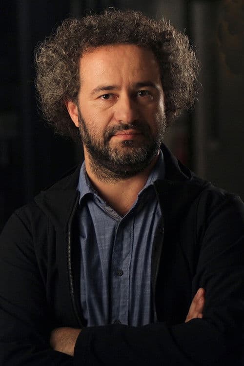 Adrian Silișteanu profile photo