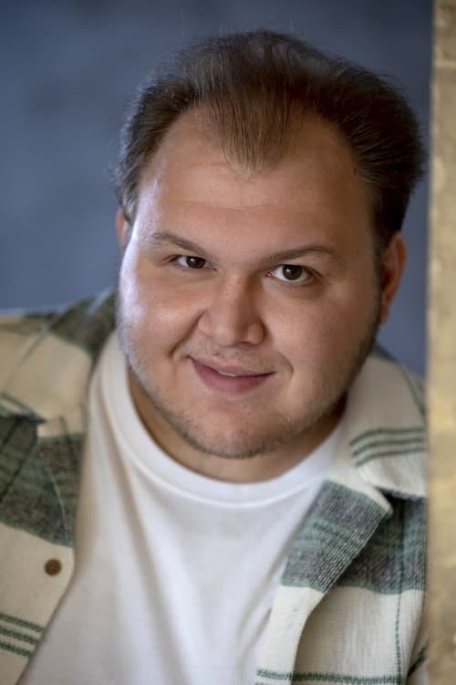 Dino Porzio profile photo