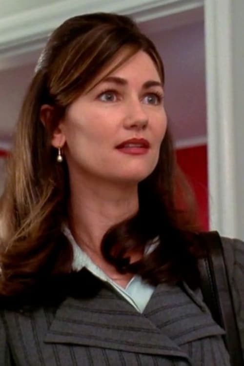 Kelly Miracco profile photo