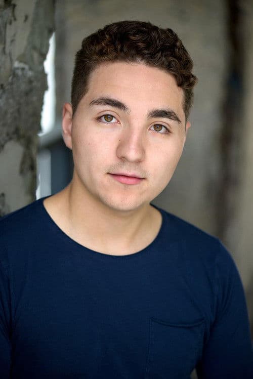 Jonathan Valvano profile photo