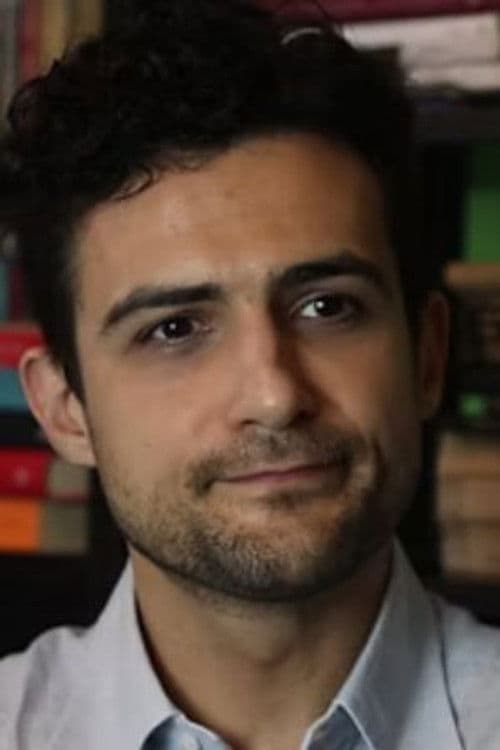 Pierpaolo De Mejo profile photo