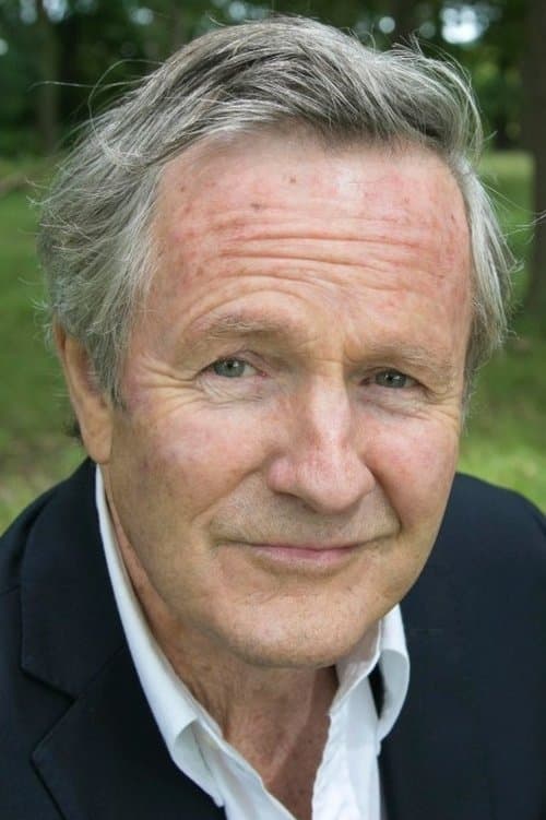 Alistair Findlay profile photo